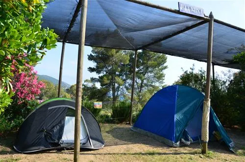 camping-orti-di-mare-capoliveri-lacona-li-tugpn