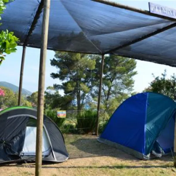 camping-orti-di-mare-capoliveri-lacona-li-tugpn