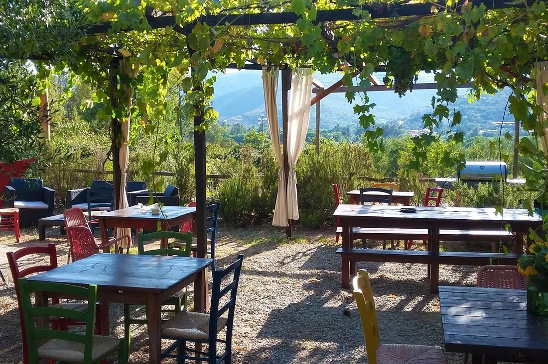 camping-orti-di-mare-capoliveri-lacona-li-u58mo