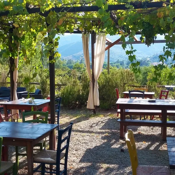 camping-orti-di-mare-capoliveri-lacona-li-u58mo
