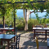 camping-orti-di-mare-capoliveri-lacona-li-u58mo