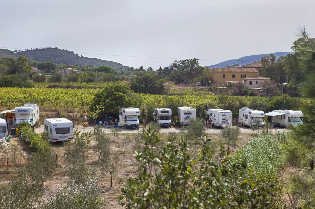 camping-orti-di-mare-capoliveri-lacona-li-v3mmx