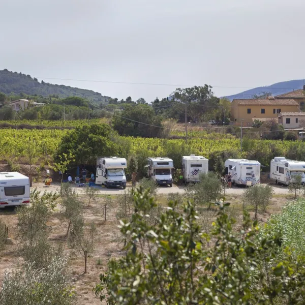 camping-orti-di-mare-capoliveri-lacona-li-v3mmx