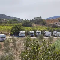 camping-orti-di-mare-capoliveri-lacona-li-v3mmx