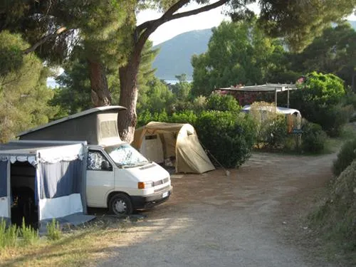 camping-orti-di-mare-capoliveri-lacona-li-x0eof
