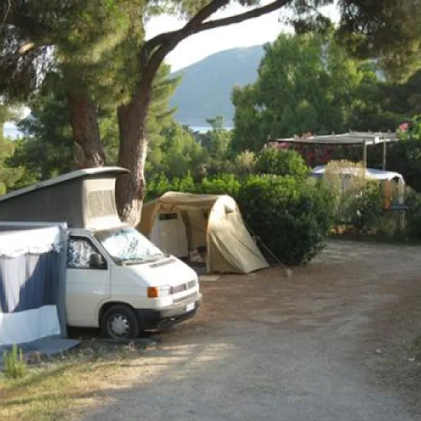 camping-orti-di-mare-capoliveri-lacona-li-x0eof