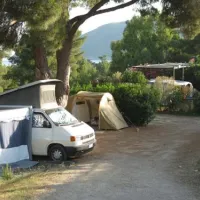 camping-orti-di-mare-capoliveri-lacona-li-x0eof