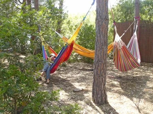 camping-orti-di-mare-capoliveri-lacona-li-ze4pw