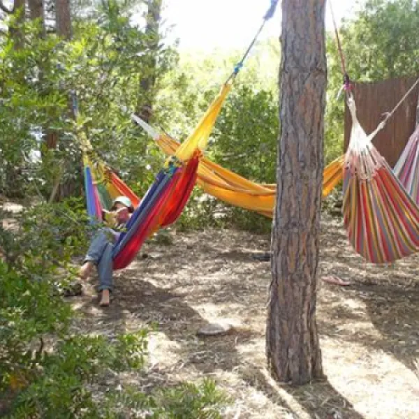 camping-orti-di-mare-capoliveri-lacona-li-ze4pw