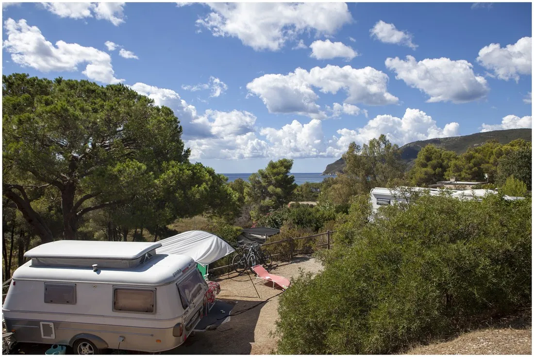 camping-orti-di-mare-capoliveri-lacona-li-zqxud