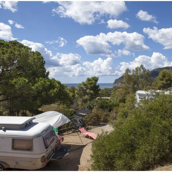 camping-orti-di-mare-capoliveri-lacona-li-zqxud