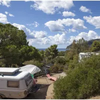 camping-orti-di-mare-capoliveri-lacona-li-zqxud