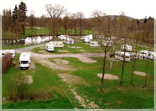 campingpark-bad-kissingen-bad-kissingen-0jqd1