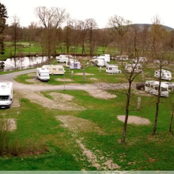 campingpark-bad-kissingen-bad-kissingen-0jqd1