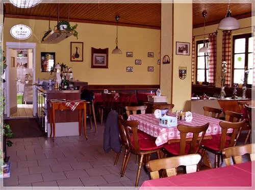 campingpark-bad-kissingen-bad-kissingen-9r6is