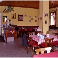 Camping-Park Bad Kissingen
