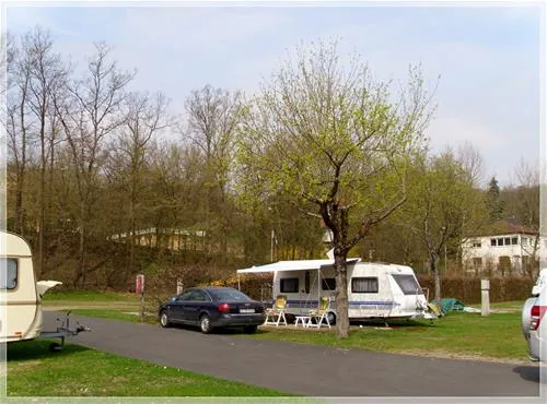 campingpark-bad-kissingen-bad-kissingen-afb0o