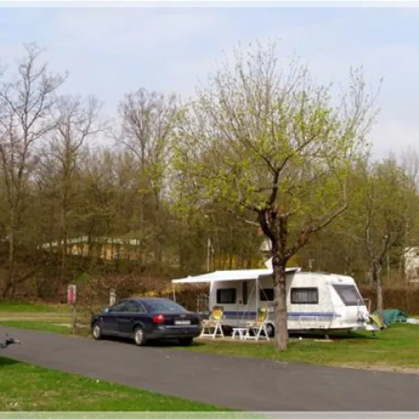 campingpark-bad-kissingen-bad-kissingen-afb0o