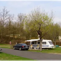 campingpark-bad-kissingen-bad-kissingen-afb0o