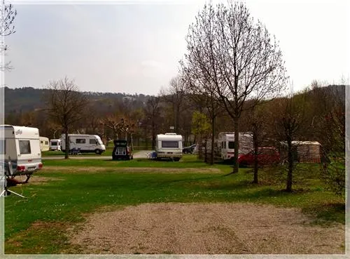 campingpark-bad-kissingen-bad-kissingen-b9dpi