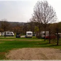 campingpark-bad-kissingen-bad-kissingen-b9dpi