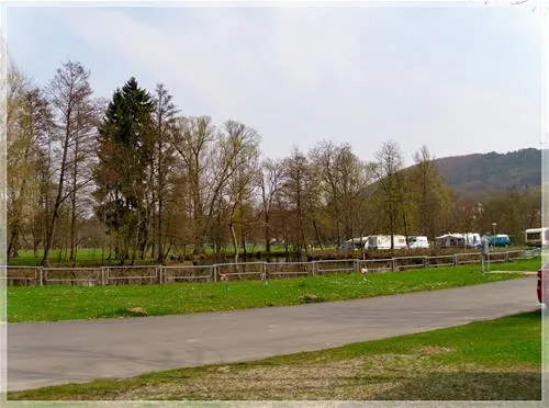 campingpark-bad-kissingen-bad-kissingen-cedon