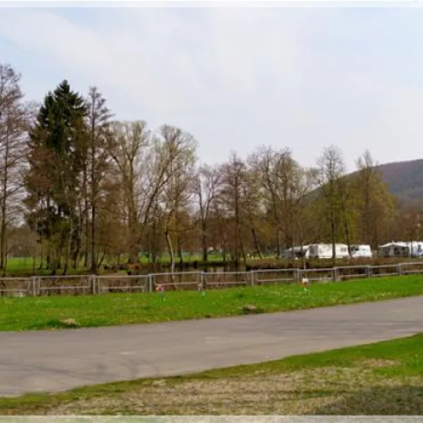 campingpark-bad-kissingen-bad-kissingen-cedon