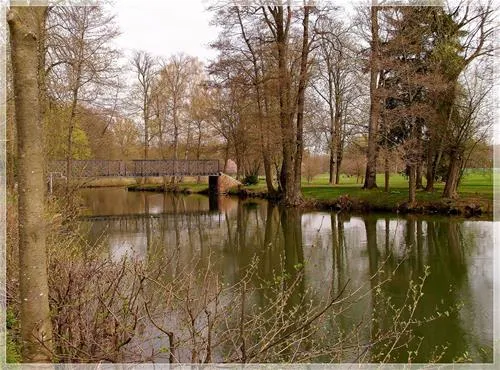 campingpark-bad-kissingen-bad-kissingen-dkzoc
