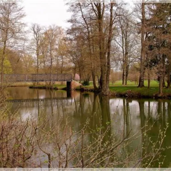 campingpark-bad-kissingen-bad-kissingen-dkzoc
