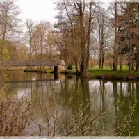 campingpark-bad-kissingen-bad-kissingen-dkzoc