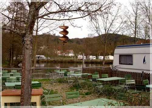 campingpark-bad-kissingen-bad-kissingen-ew2gy