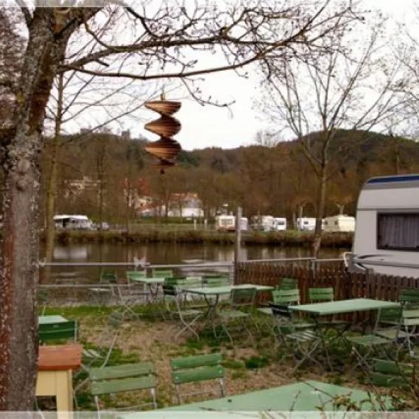 campingpark-bad-kissingen-bad-kissingen-ew2gy