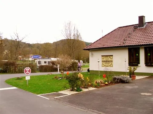 campingpark-bad-kissingen-bad-kissingen-fzrus