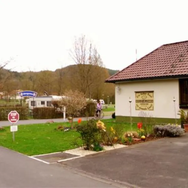 campingpark-bad-kissingen-bad-kissingen-fzrus