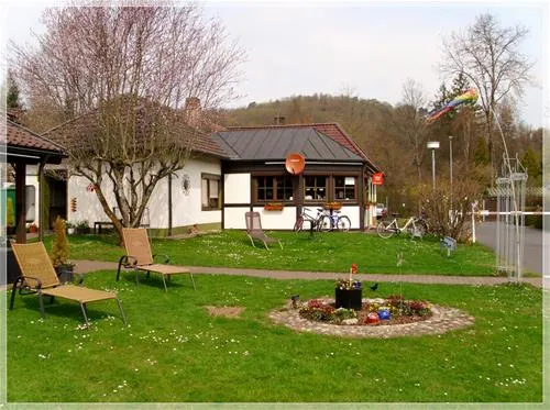 campingpark-bad-kissingen-bad-kissingen-imfet