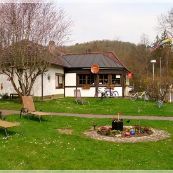 campingpark-bad-kissingen-bad-kissingen-imfet