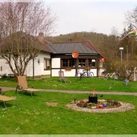 campingpark-bad-kissingen-bad-kissingen-imfet