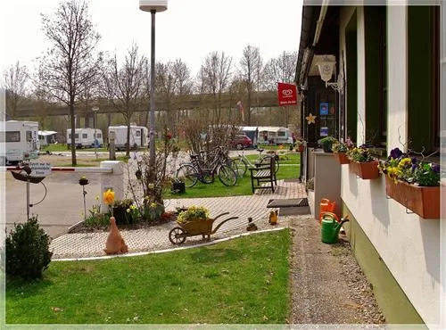 campingpark-bad-kissingen-bad-kissingen-jfgc2