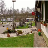 campingpark-bad-kissingen-bad-kissingen-jfgc2