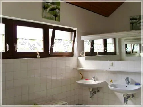campingpark-bad-kissingen-bad-kissingen-klua7