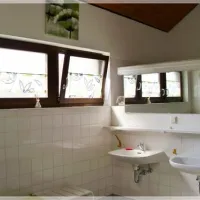 campingpark-bad-kissingen-bad-kissingen-klua7