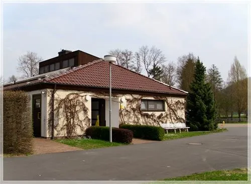 campingpark-bad-kissingen-bad-kissingen-m0kyv