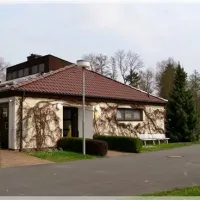 campingpark-bad-kissingen-bad-kissingen-m0kyv