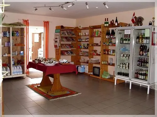 campingpark-bad-kissingen-bad-kissingen-nshqv