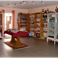 campingpark-bad-kissingen-bad-kissingen-nshqv
