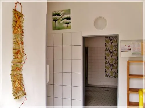 campingpark-bad-kissingen-bad-kissingen-qezoe