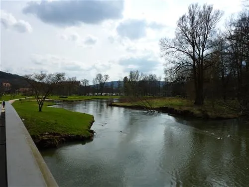 campingpark-bad-kissingen-bad-kissingen-qtvml
