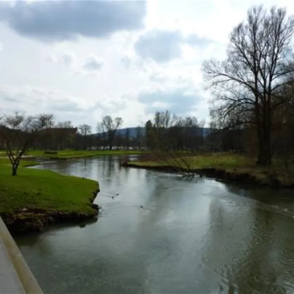 campingpark-bad-kissingen-bad-kissingen-qtvml