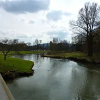 campingpark-bad-kissingen-bad-kissingen-qtvml