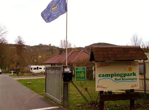 campingpark-bad-kissingen-bad-kissingen-sd000